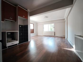 DİDİM CUMHURİYET MAHALLESİ’NDE ÇARŞI MERKEZİNE YAKIN HAVUZLU SİTE İÇERİSİNDE SATILIK 3+1 DAİRE