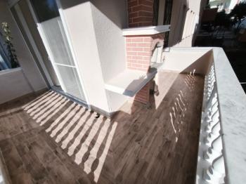 DİDİM CUMHURİYET MAHALLESİ’NDE ÇARŞI MERKEZİNE YAKIN HAVUZLU SİTE İÇERİSİNDE SATILIK 3+1 DAİRE