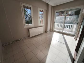 DİDİM CUMHURİYET MAHALLESİ’NDE ÇARŞI MERKEZİNE YAKIN HAVUZLU SİTE İÇERİSİNDE SATILIK 3+1 DAİRE