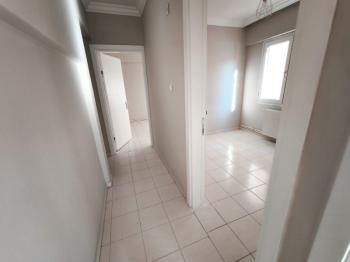 DİDİM CUMHURİYET MAHALLESİ’NDE ÇARŞI MERKEZİNE YAKIN HAVUZLU SİTE İÇERİSİNDE SATILIK 3+1 DAİRE