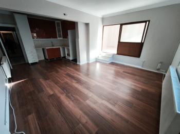 DİDİM CUMHURİYET MAHALLESİ’NDE ÇARŞI MERKEZİNE YAKIN HAVUZLU SİTE İÇERİSİNDE SATILIK 3+1 DAİRE