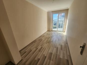 HİSAR MAHALLESİ'NDE ACİL SATILIK 4+1 HAVUZ CEPHELİ GENİŞ DUBLEKS DAİRE 