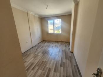 HİSAR MAHALLESİ'NDE ACİL SATILIK 4+1 HAVUZ CEPHELİ GENİŞ DUBLEKS DAİRE 