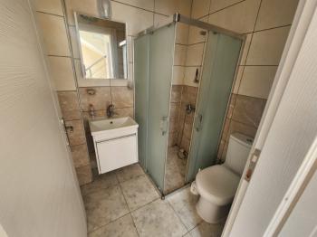 HİSAR MAHALLESİ'NDE ACİL SATILIK 4+1 HAVUZ CEPHELİ GENİŞ DUBLEKS DAİRE 