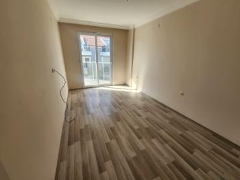 HİSAR MAHALLESİ'NDE ACİL SATILIK 4+1 HAVUZ CEPHELİ GENİŞ DUBLEKS DAİRE 