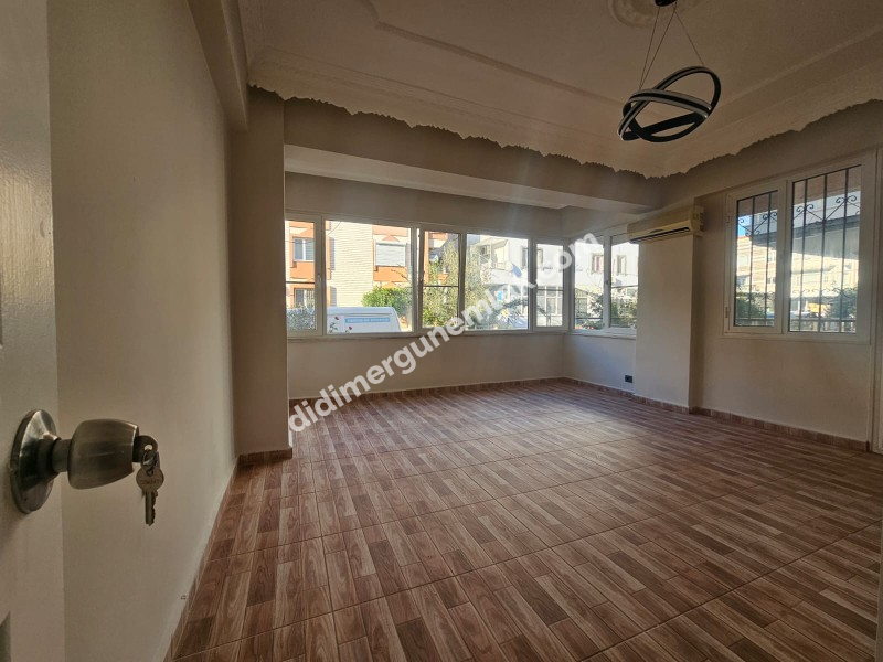 DİDİM EFELER MAHALLESİ’NDE MASRAFSIZ 2+1 FIRSAT DAİRE