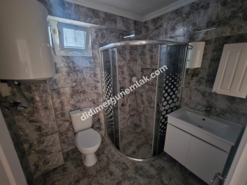 DİDİM EFELER MAHALLESİ’NDE MASRAFSIZ 2+1 FIRSAT DAİRE