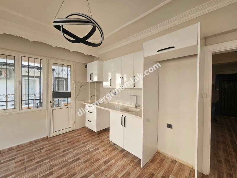 DİDİM EFELER MAHALLESİ’NDE MASRAFSIZ 2+1 FIRSAT DAİRE