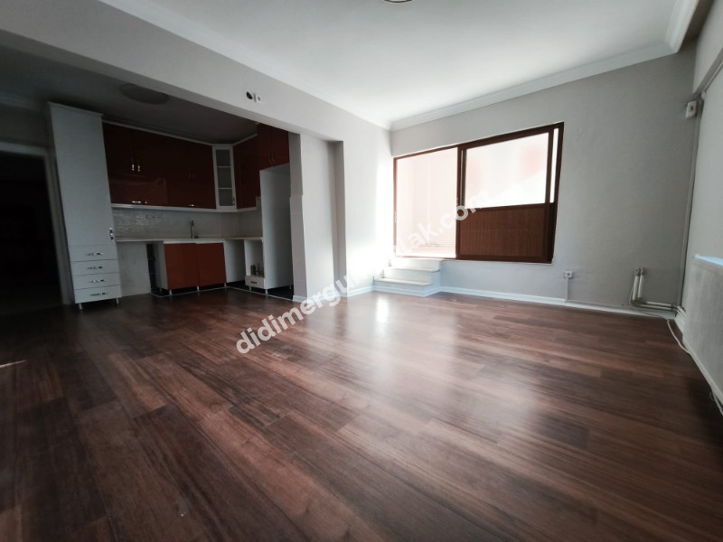 DİDİM CUMHURİYET MAHALLESİ’NDE ÇARŞI MERKEZİNE YAKIN HAVUZLU SİTE İÇERİSİNDE SATILIK 3+1 DAİRE