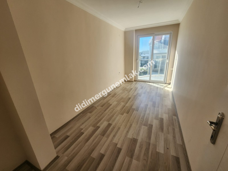 HİSAR MAHALLESİ'NDE ACİL SATILIK 4+1 HAVUZ CEPHELİ GENİŞ DUBLEKS DAİRE 