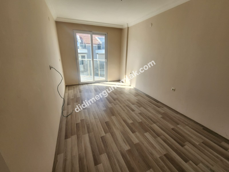 HİSAR MAHALLESİ'NDE ACİL SATILIK 4+1 HAVUZ CEPHELİ GENİŞ DUBLEKS DAİRE 