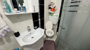 Elmas’tan Cumhuriyet’te Asansörlü Bağımsız Geniş 3+1