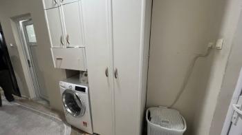 Elmas’tan Cumhuriyet’te Asansörlü Bağımsız Geniş 3+1