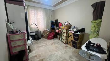 Elmas’tan Cumhuriyet’te Asansörlü Bağımsız Geniş 3+1