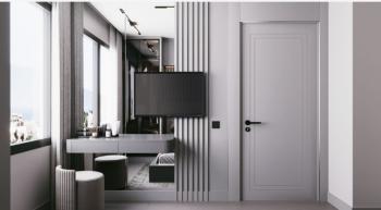 Elmas’tan Viranşehir’de Yatırım Değeri Yüksek Bölgede Sıfır 1+1