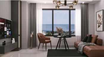 Elmas’tan Viranşehir’de Yatırım Değeri Yüksek Bölgede Sıfır 1+1