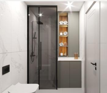 Elmas’tan Viranşehir’de Yatırım Değeri Yüksek Bölgede Sıfır 1+1