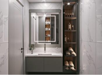 Elmas’tan Viranşehir’de Yatırım Değeri Yüksek Bölgede Sıfır 1+1