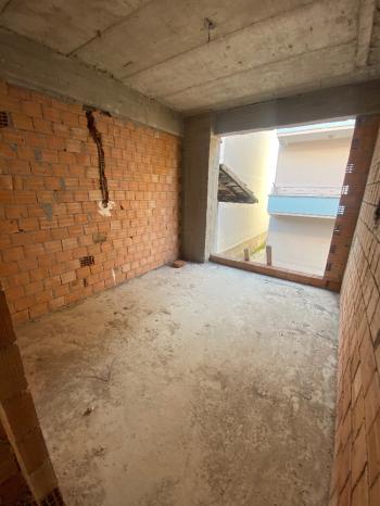 GÜVENAY - ÇORUM ULUKAVAK MAH. PAZARTESİ PAZARI CİVARI SATILIK 3+0 DAİRE