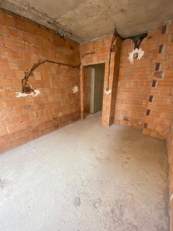 GÜVENAY - ÇORUM ULUKAVAK MAH. PAZARTESİ PAZARI CİVARI SATILIK 3+0 DAİRE