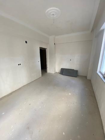 GÜVENAY - ÇORUM ULUKAVAK PELİT CAMİİ CİVARI SATILIK 2+1 DAİRE