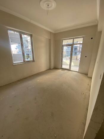 GÜVENAY - ÇORUM ULUKAVAK PELİT CAMİİ CİVARI SATILIK 2+1 DAİRE