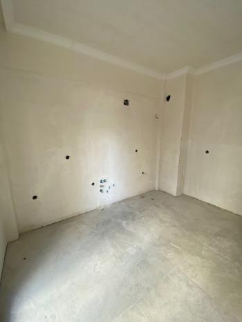 GÜVENAY - ÇORUM ULUKAVAK PELİT CAMİİ CİVARI SATILIK 2+1 DAİRE