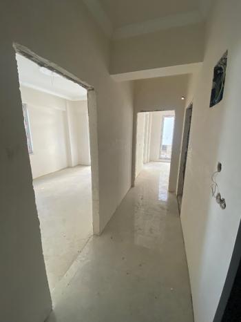 GÜVENAY - ÇORUM ULUKAVAK PELİT CAMİİ CİVARI SATILIK 2+1 DAİRE