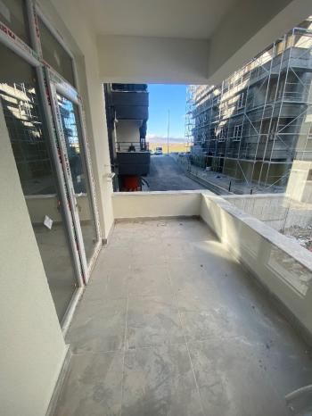 GÜVENAY - ÇORUM ULUKAVAK PELİT CAMİİ CİVARI SATILIK 2+1 DAİRE