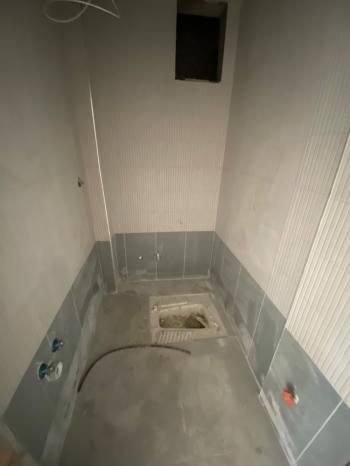 GÜVENAY - ÇORUM ULUKAVAK PELİT CAMİİ CİVARI SATILIK 2+1 DAİRE