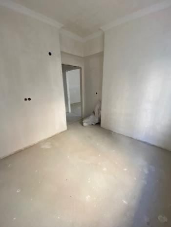 GÜVENAY - ÇORUM ULUKAVAK PELİT CAMİİ CİVARI SATILIK 2+1 DAİRE