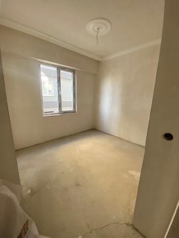 GÜVENAY - ÇORUM ULUKAVAK PELİT CAMİİ CİVARI SATILIK 2+1 DAİRE