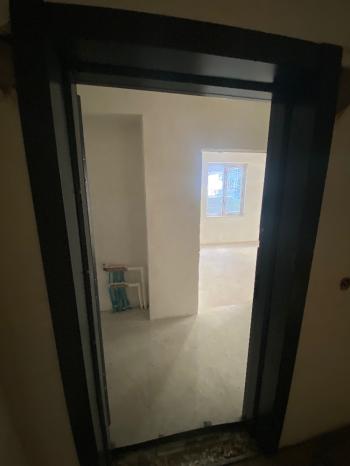 GÜVENAY - ÇORUM ULUKAVAK PELİT CAMİİ CİVARI SATILIK 2+1 DAİRE