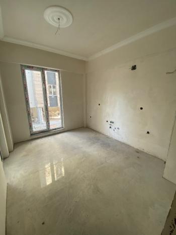 GÜVENAY - ÇORUM ULUKAVAK PELİT CAMİİ CİVARI SATILIK 2+1 DAİRE