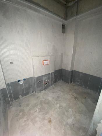 GÜVENAY - ÇORUM ULUKAVAK PELİT CAMİİ CİVARI SATILIK 2+1 DAİRE