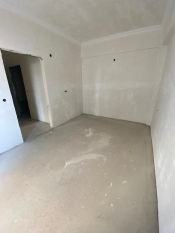 GÜVENAY - ÇORUM ULUKAVAK PELİT CAMİİ CİVARI SATILIK 2+1 DAİRE