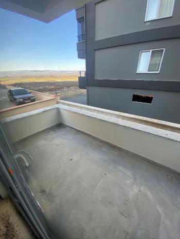 GÜVENAY - ÇORUM ULUKAVAK PELİT CAMİİ CİVARI SATILIK 2+1 DAİRE