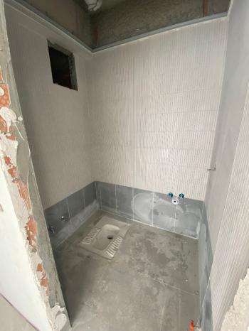 GÜVENAY - ÇORUM ULUKAVAK PELİT CAMİİ CİVARI SATILIK 3+1 DAİRE