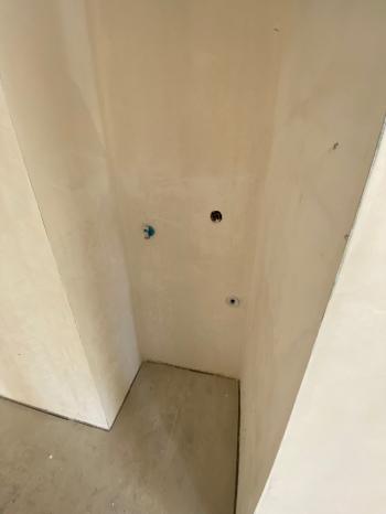 GÜVENAY - ÇORUM ULUKAVAK PELİT CAMİİ CİVARI SATILIK 3+1 DAİRE