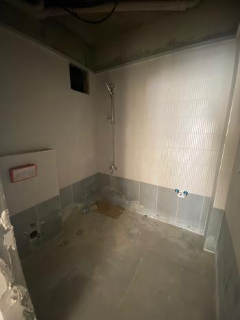 GÜVENAY - ÇORUM ULUKAVAK PELİT CAMİİ CİVARI SATILIK 3+1 DAİRE