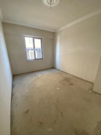 GÜVENAY - ÇORUM ULUKAVAK PELİT CAMİİ CİVARI SATILIK 3+1 DAİRE