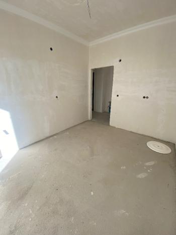 GÜVENAY - ÇORUM ULUKAVAK PELİT CAMİİ CİVARI SATILIK 3+1 DAİRE