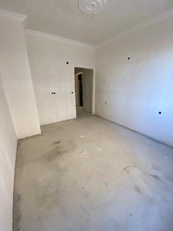 GÜVENAY - ÇORUM ULUKAVAK PELİT CAMİİ CİVARI SATILIK 3+1 DAİRE