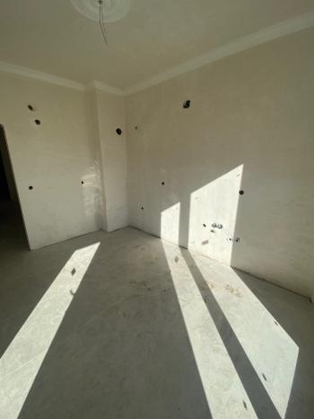 GÜVENAY - ÇORUM ULUKAVAK PELİT CAMİİ CİVARI SATILIK 3+1 DAİRE