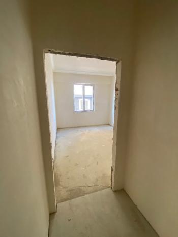 GÜVENAY - ÇORUM ULUKAVAK PELİT CAMİİ CİVARI SATILIK 3+1 DAİRE