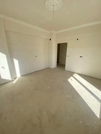 GÜVENAY - ÇORUM ULUKAVAK PELİT CAMİİ CİVARI SATILIK 3+1 DAİRE