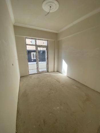 GÜVENAY - ÇORUM ULUKAVAK PELİT CAMİİ CİVARI SATILIK 3+1 DAİRE