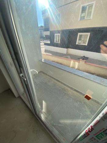 GÜVENAY - ÇORUM ULUKAVAK PELİT CAMİİ CİVARI SATILIK 3+1 DAİRE