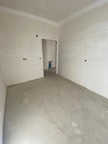 GÜVENAY - ÇORUM ULUKAVAK PELİT CAMİİ CİVARI SATILIK 3+1 DAİRE