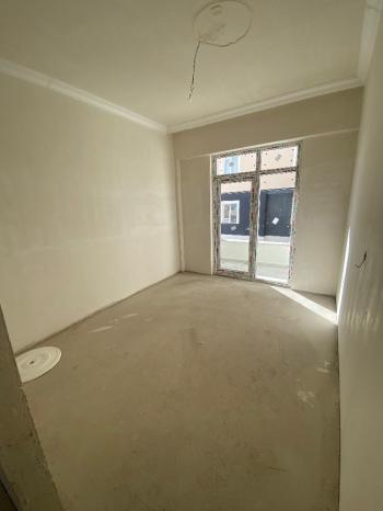 GÜVENAY - ÇORUM ULUKAVAK PELİT CAMİİ CİVARI SATILIK 3+1 DAİRE